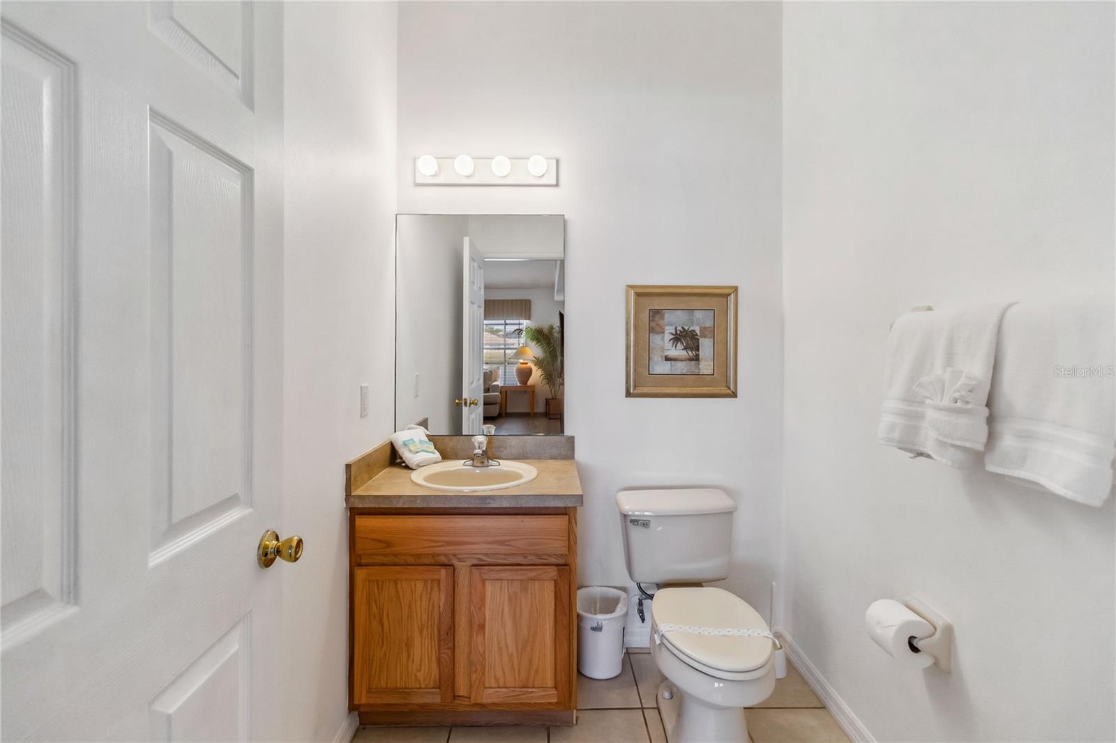 Image 17 of 56 For 2723 Callaway Ln