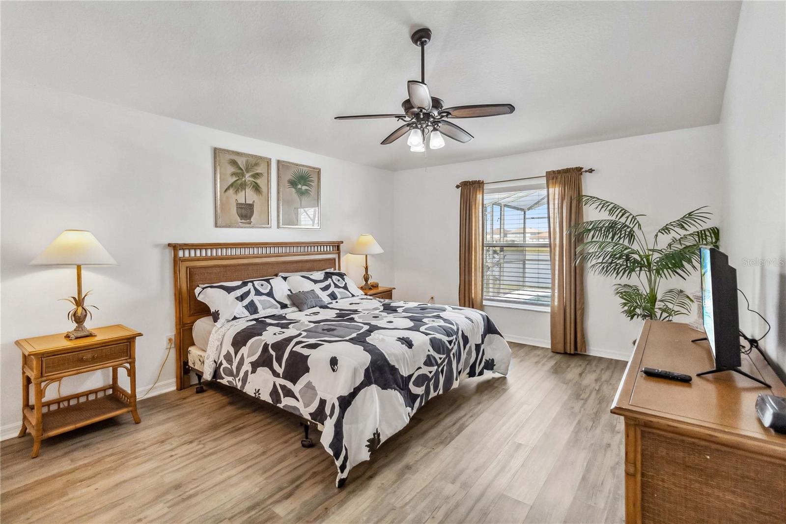 Image 18 of 56 For 2723 Callaway Ln