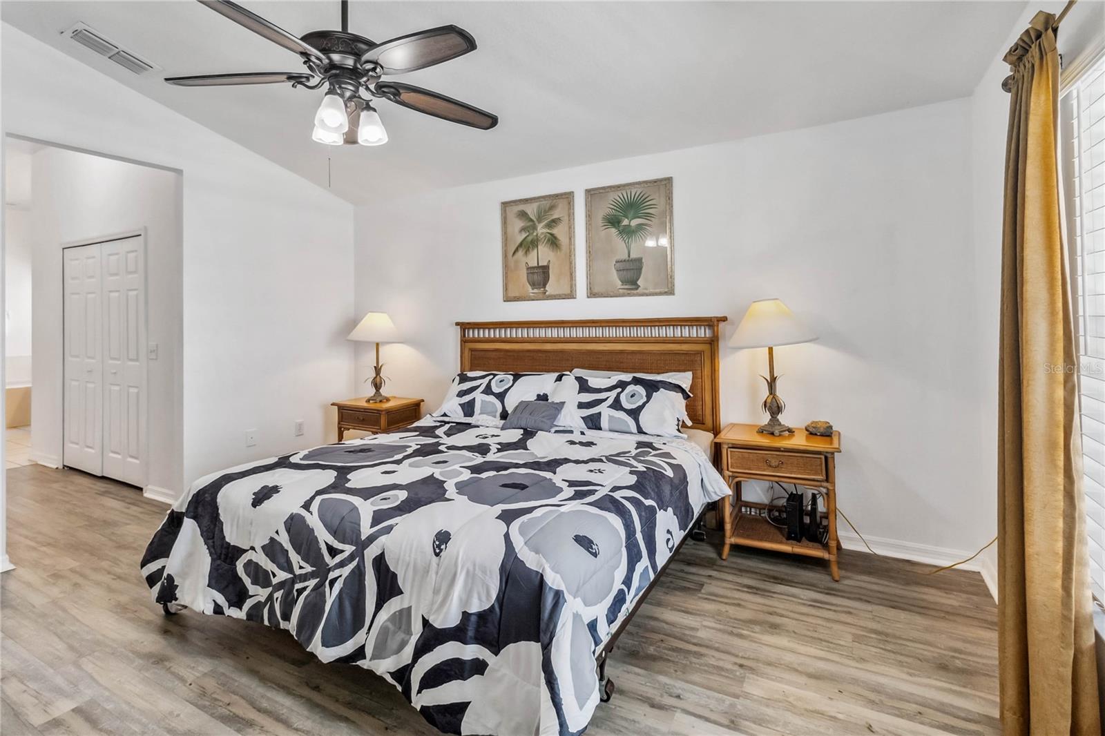 Image 19 of 56 For 2723 Callaway Ln