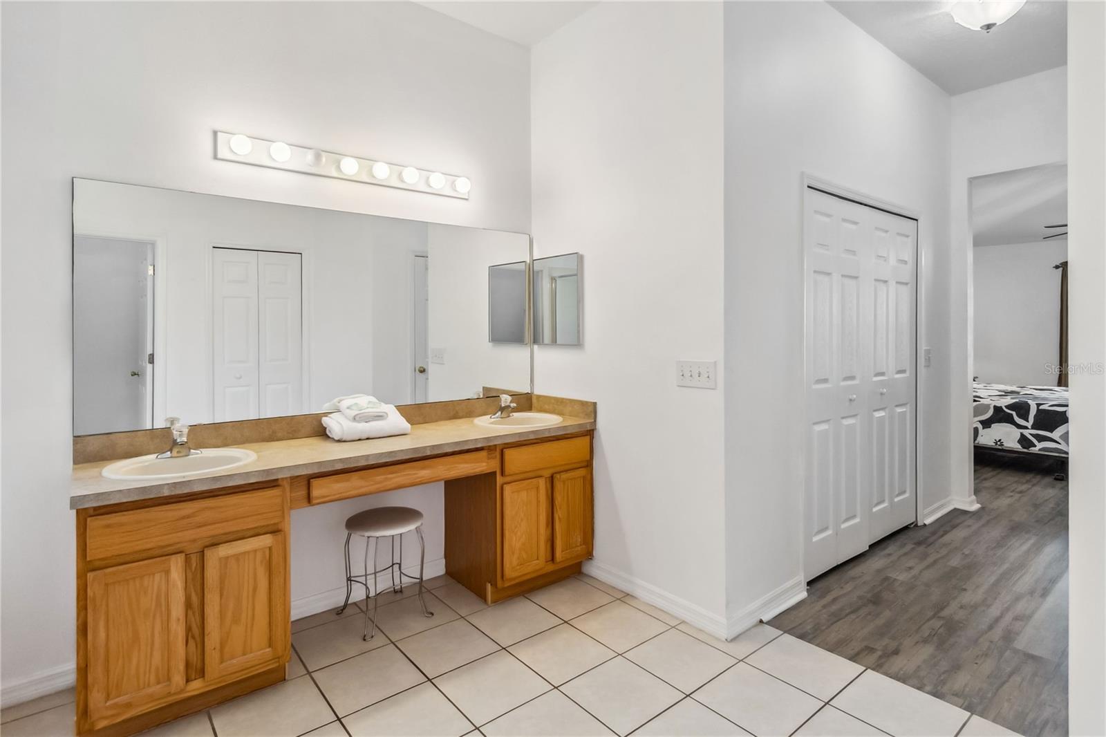 Image 20 of 56 For 2723 Callaway Ln