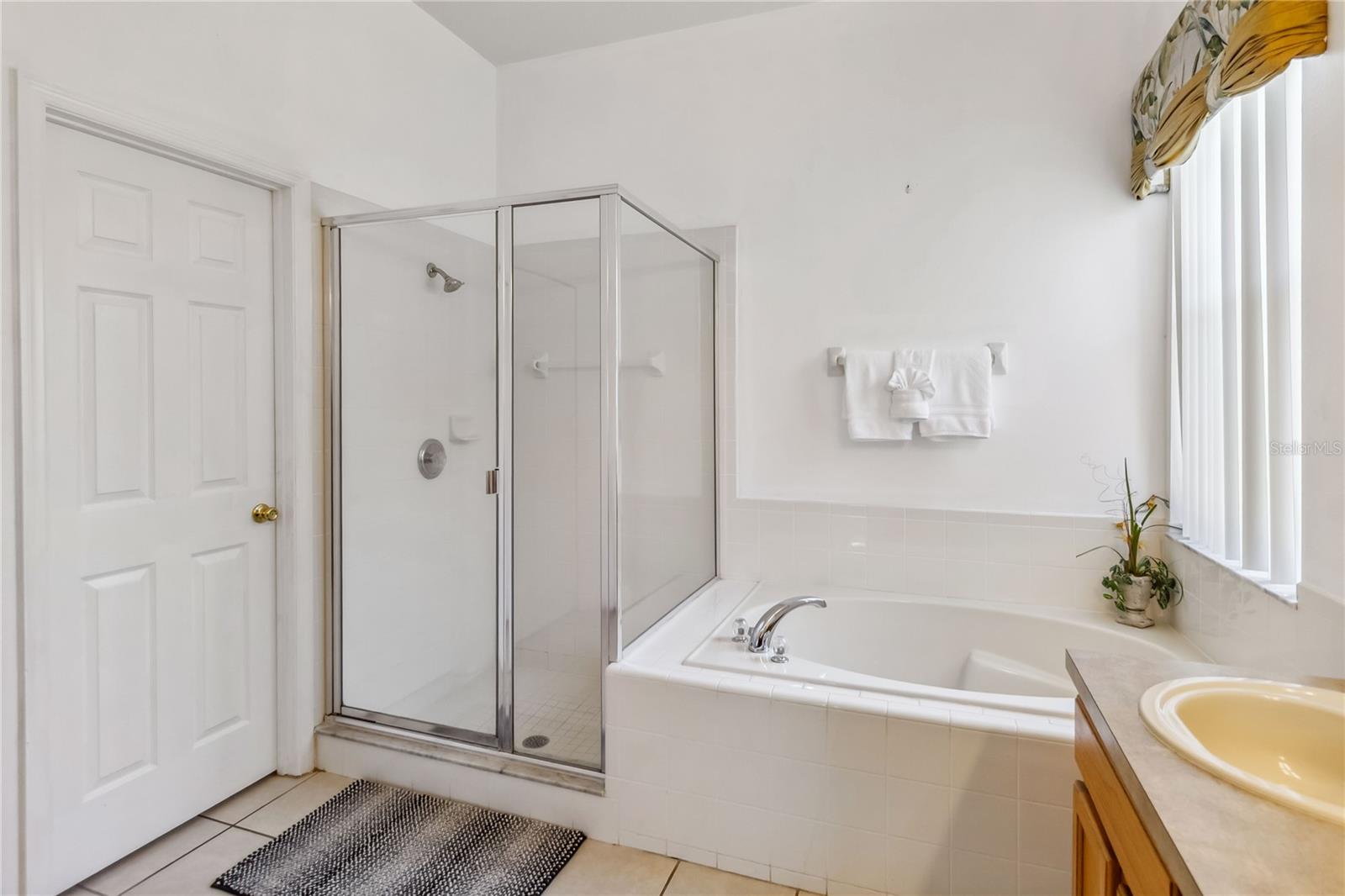 Image 21 of 56 For 2723 Callaway Ln