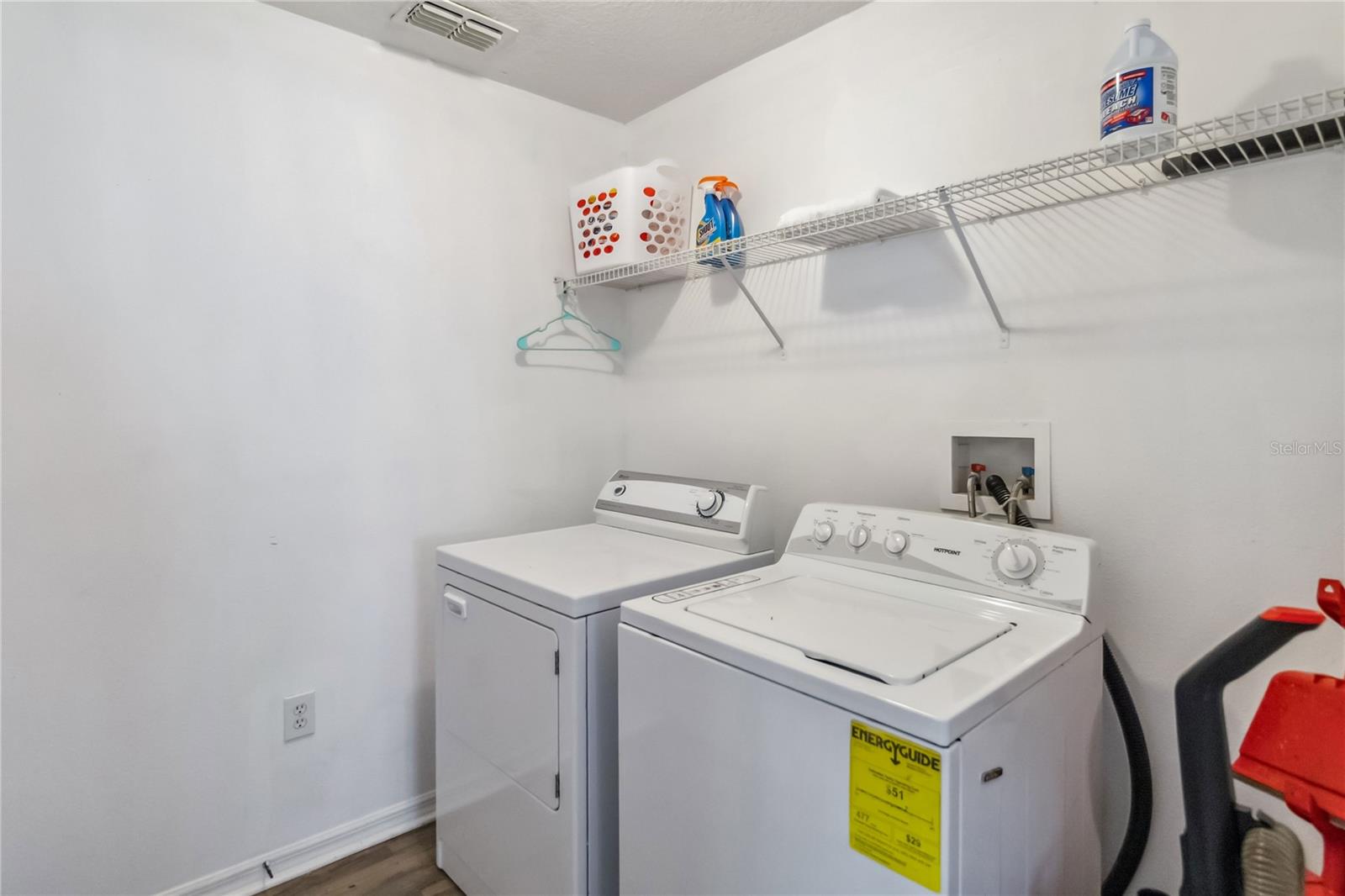 Image 22 of 56 For 2723 Callaway Ln