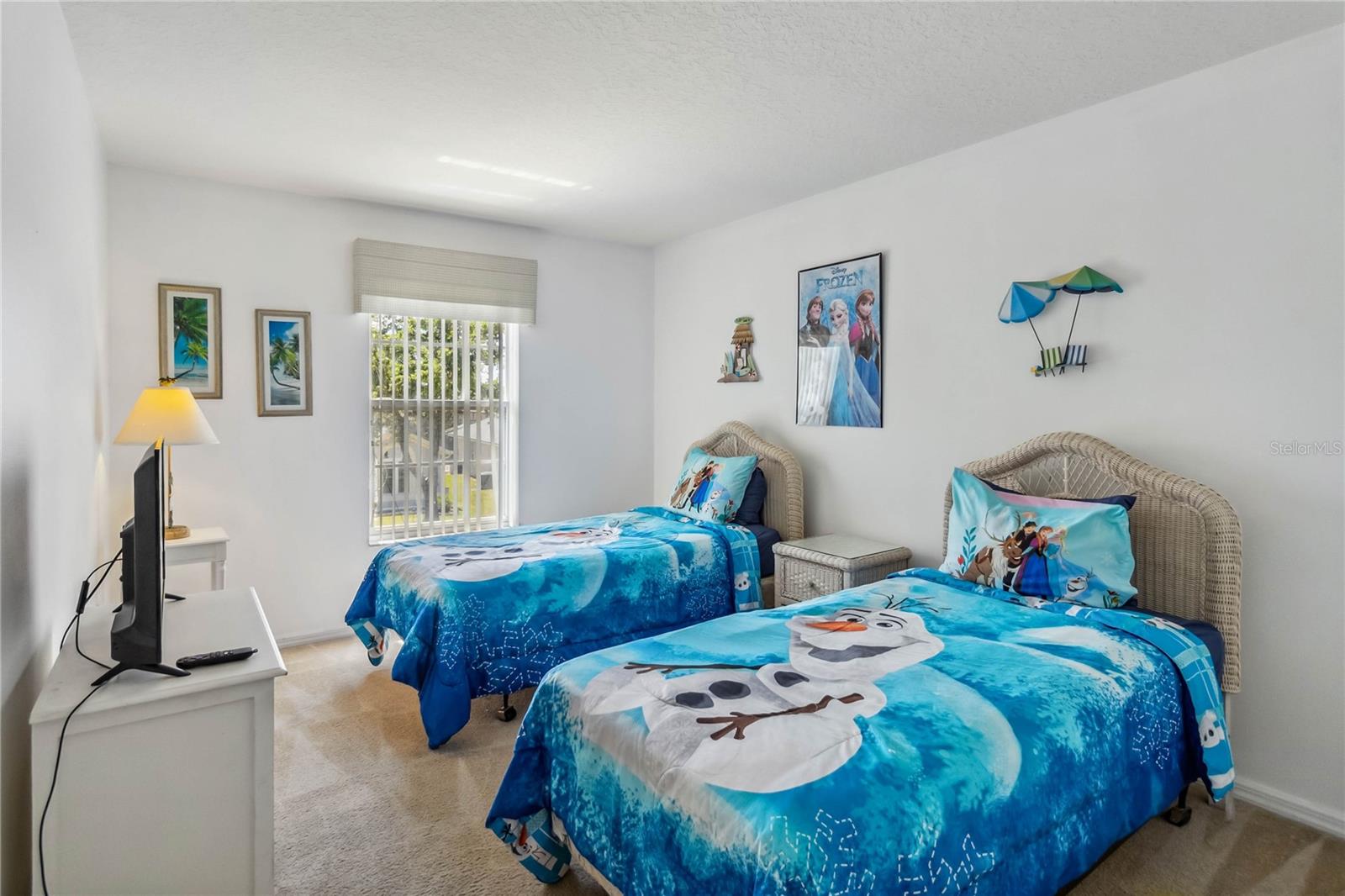 Image 23 of 56 For 2723 Callaway Ln