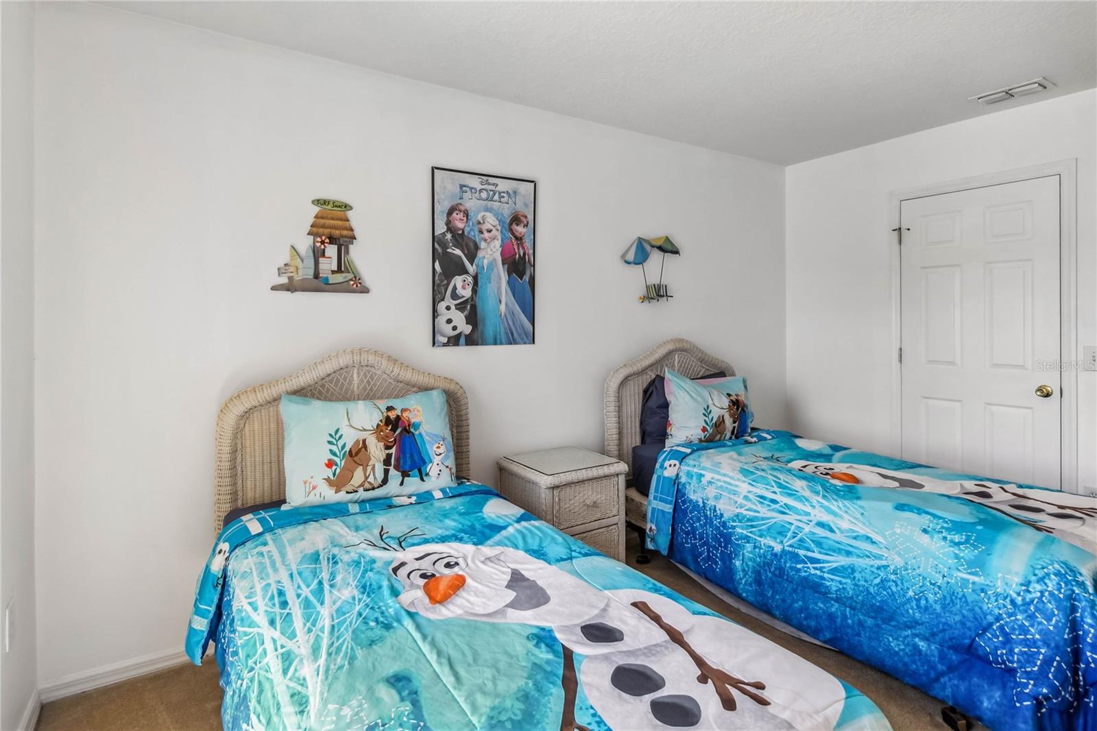 Image 24 of 56 For 2723 Callaway Ln