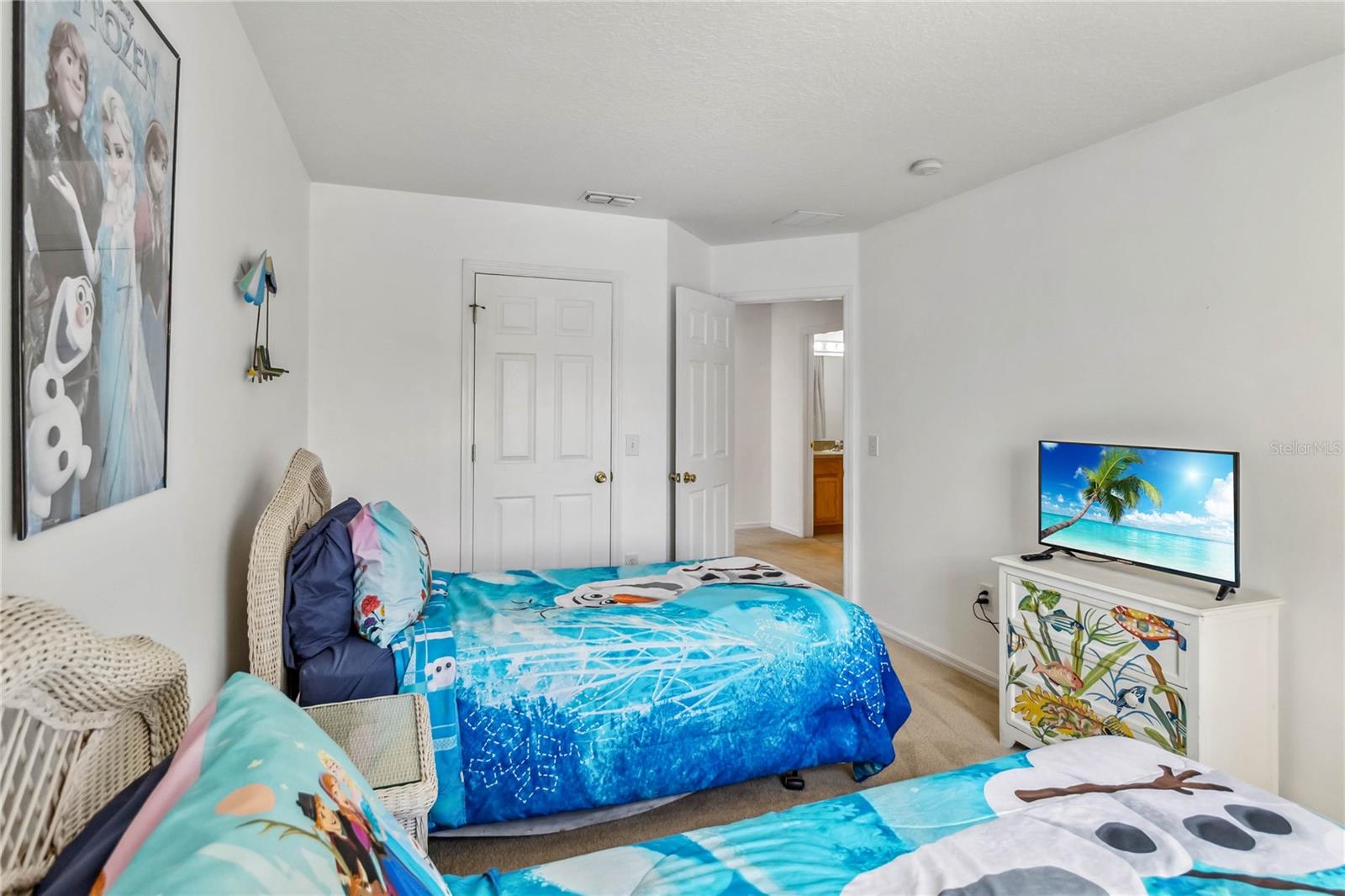 Image 25 of 56 For 2723 Callaway Ln