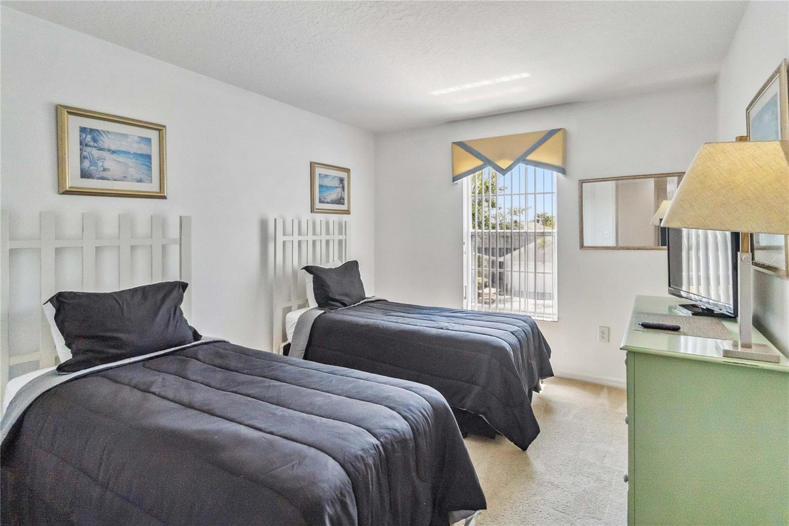 Image 26 of 56 For 2723 Callaway Ln