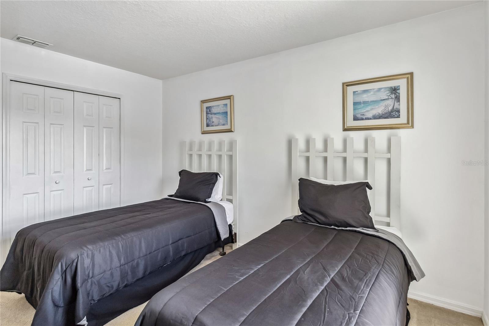 Image 27 of 56 For 2723 Callaway Ln