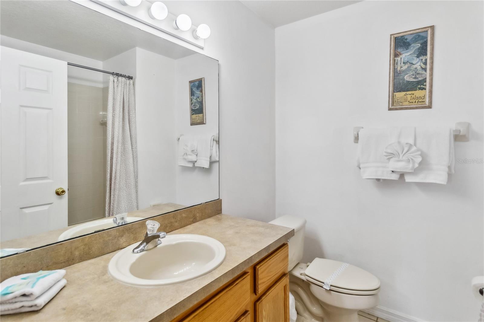 Image 28 of 56 For 2723 Callaway Ln