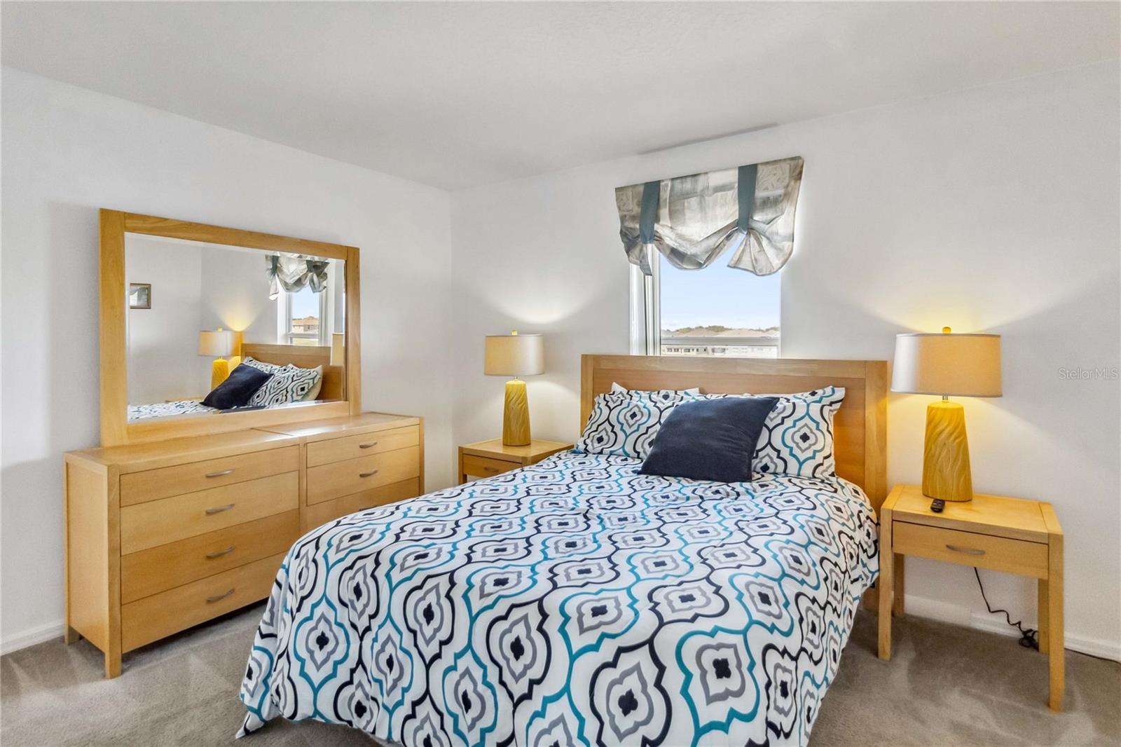 Image 29 of 56 For 2723 Callaway Ln