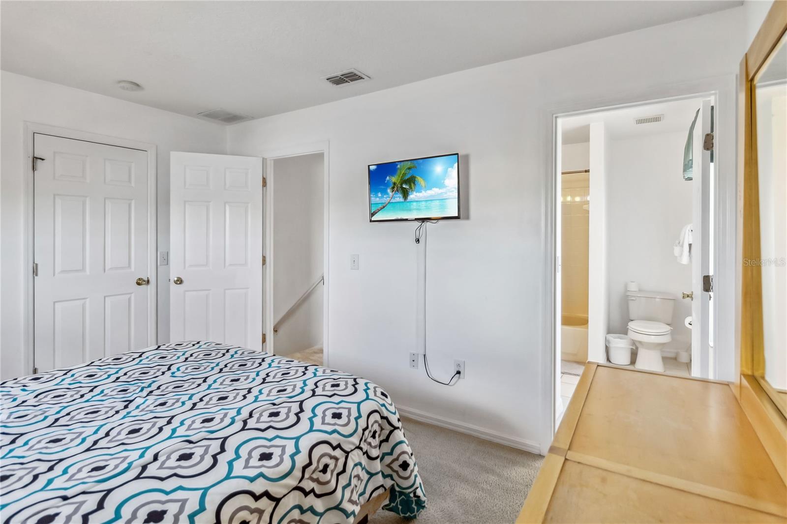 Image 30 of 56 For 2723 Callaway Ln