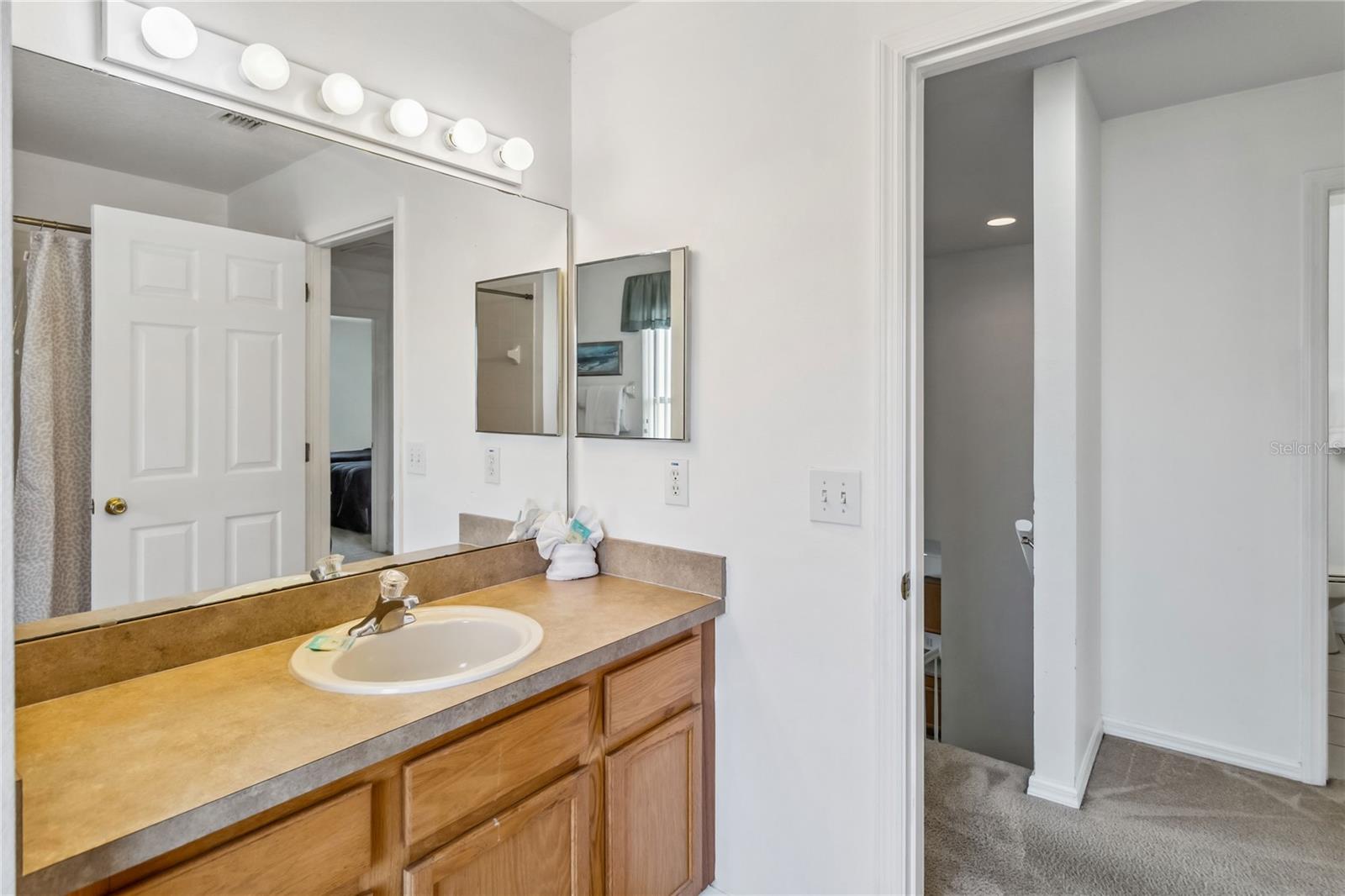 Image 31 of 56 For 2723 Callaway Ln