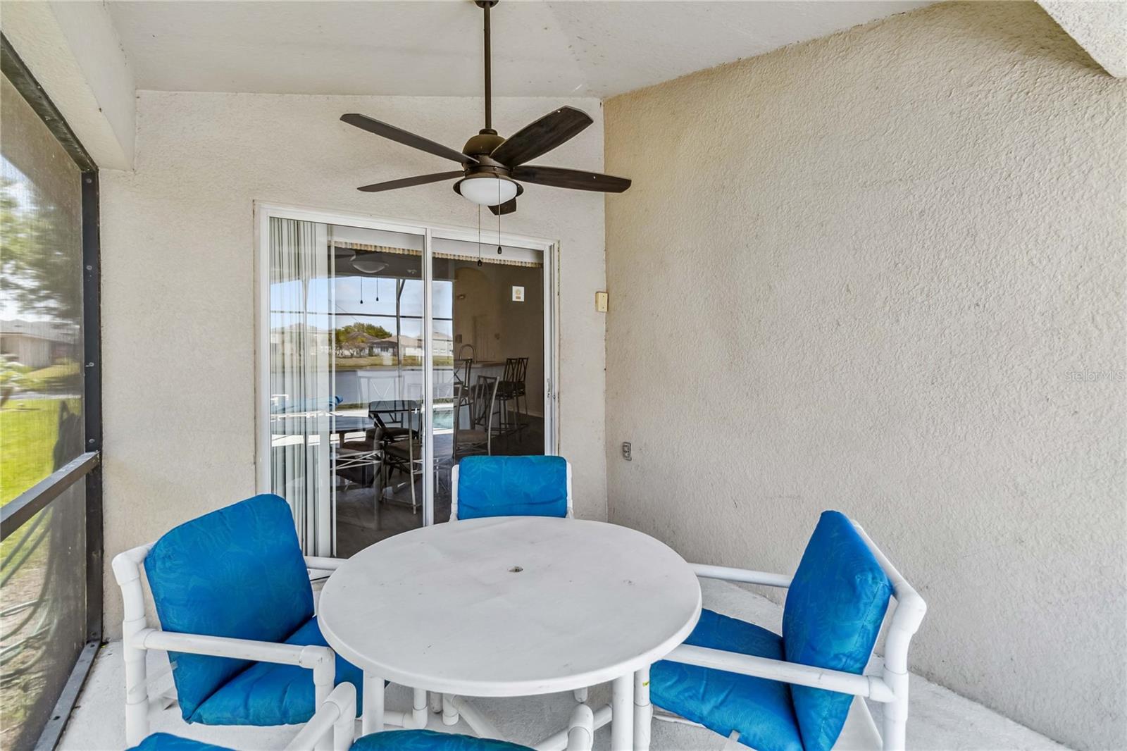 Image 33 of 56 For 2723 Callaway Ln