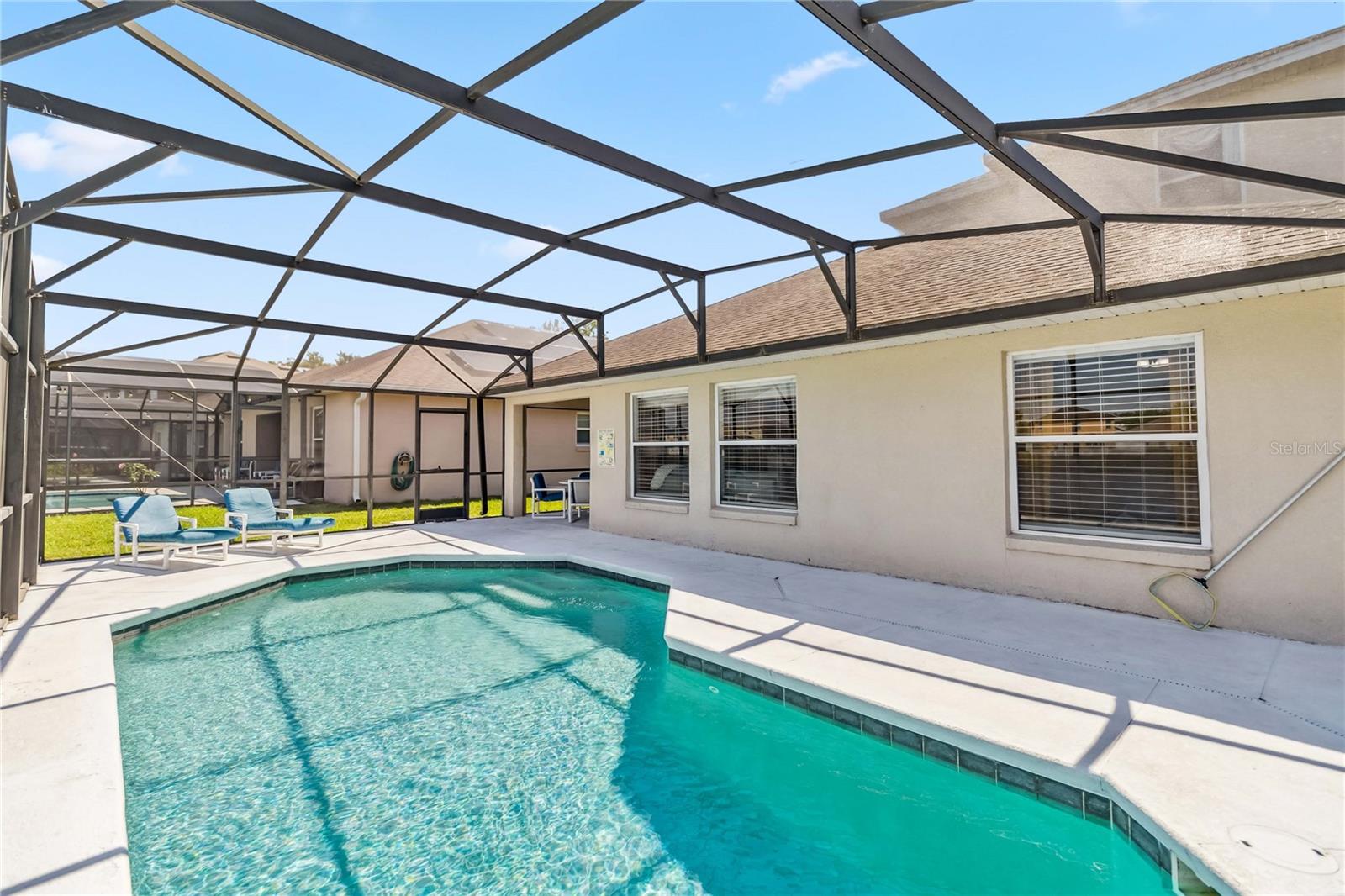 Image 35 of 56 For 2723 Callaway Ln