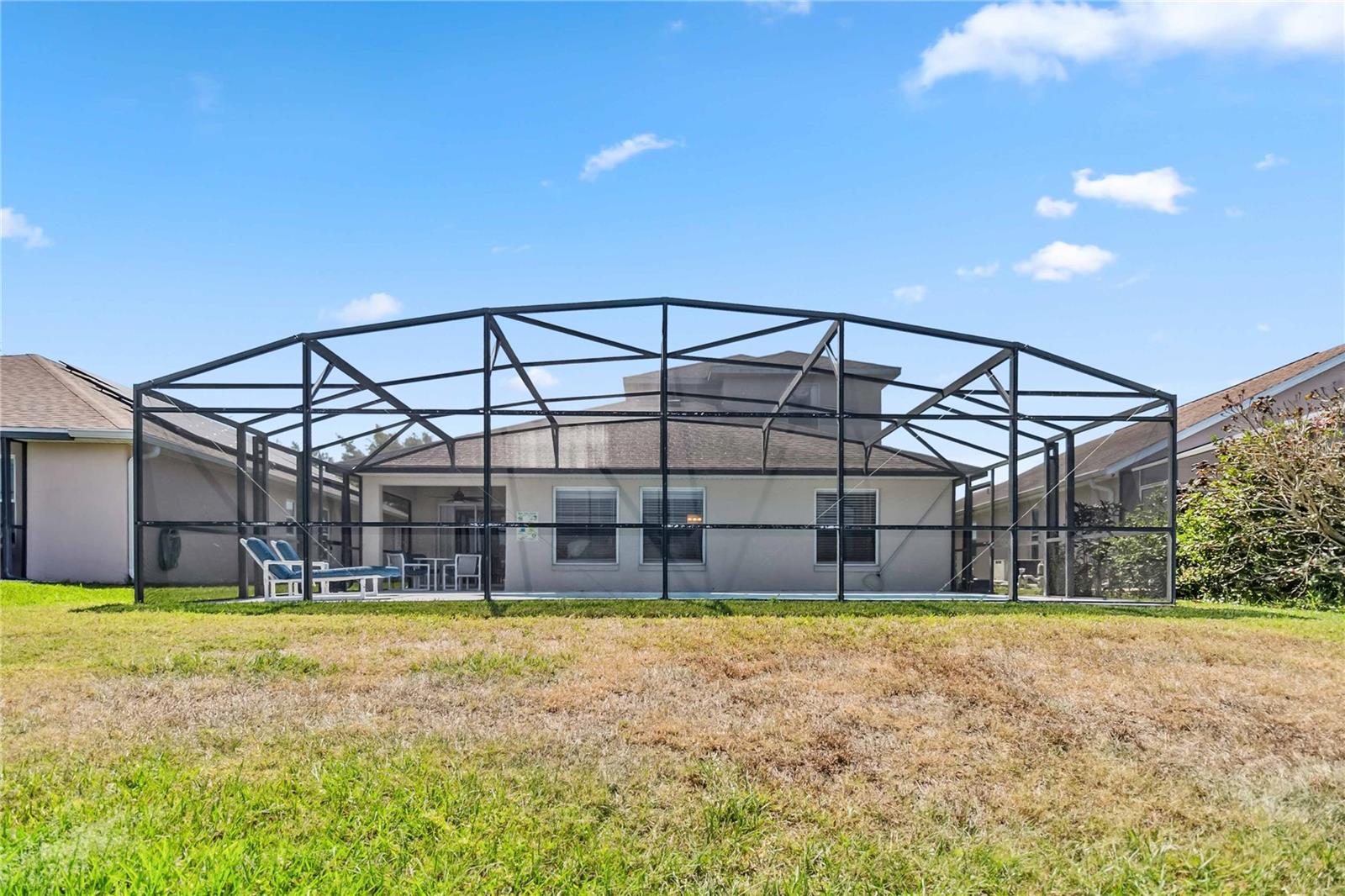 Image 36 of 56 For 2723 Callaway Ln