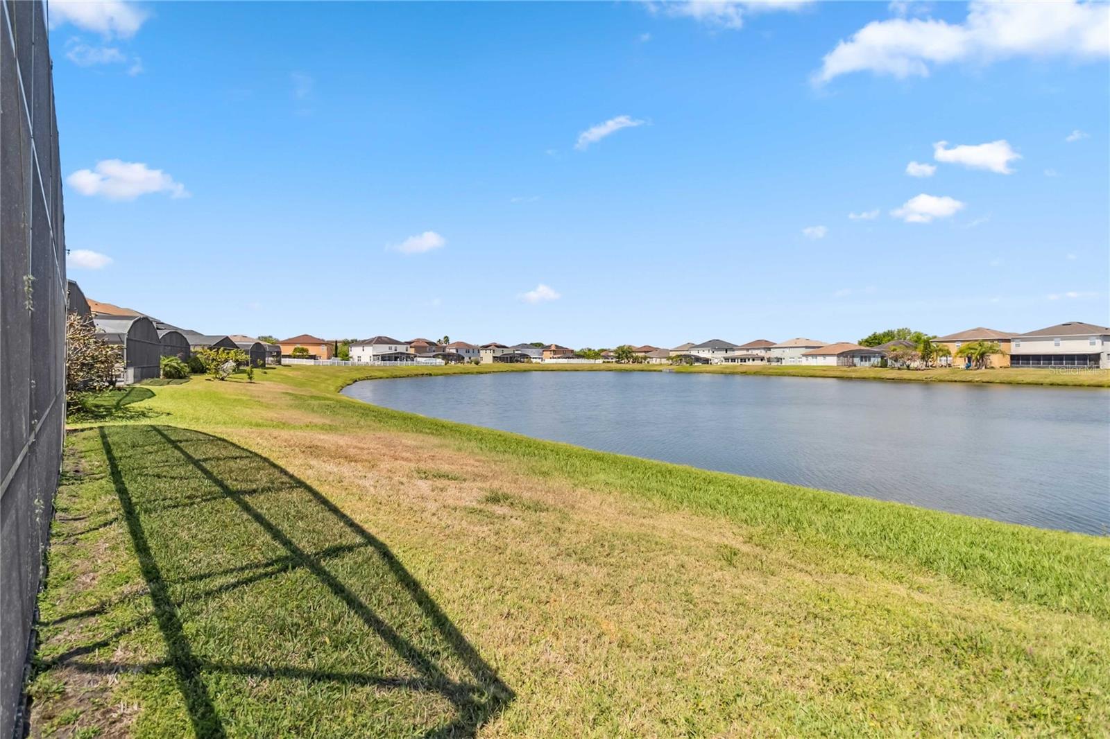 Image 38 of 56 For 2723 Callaway Ln