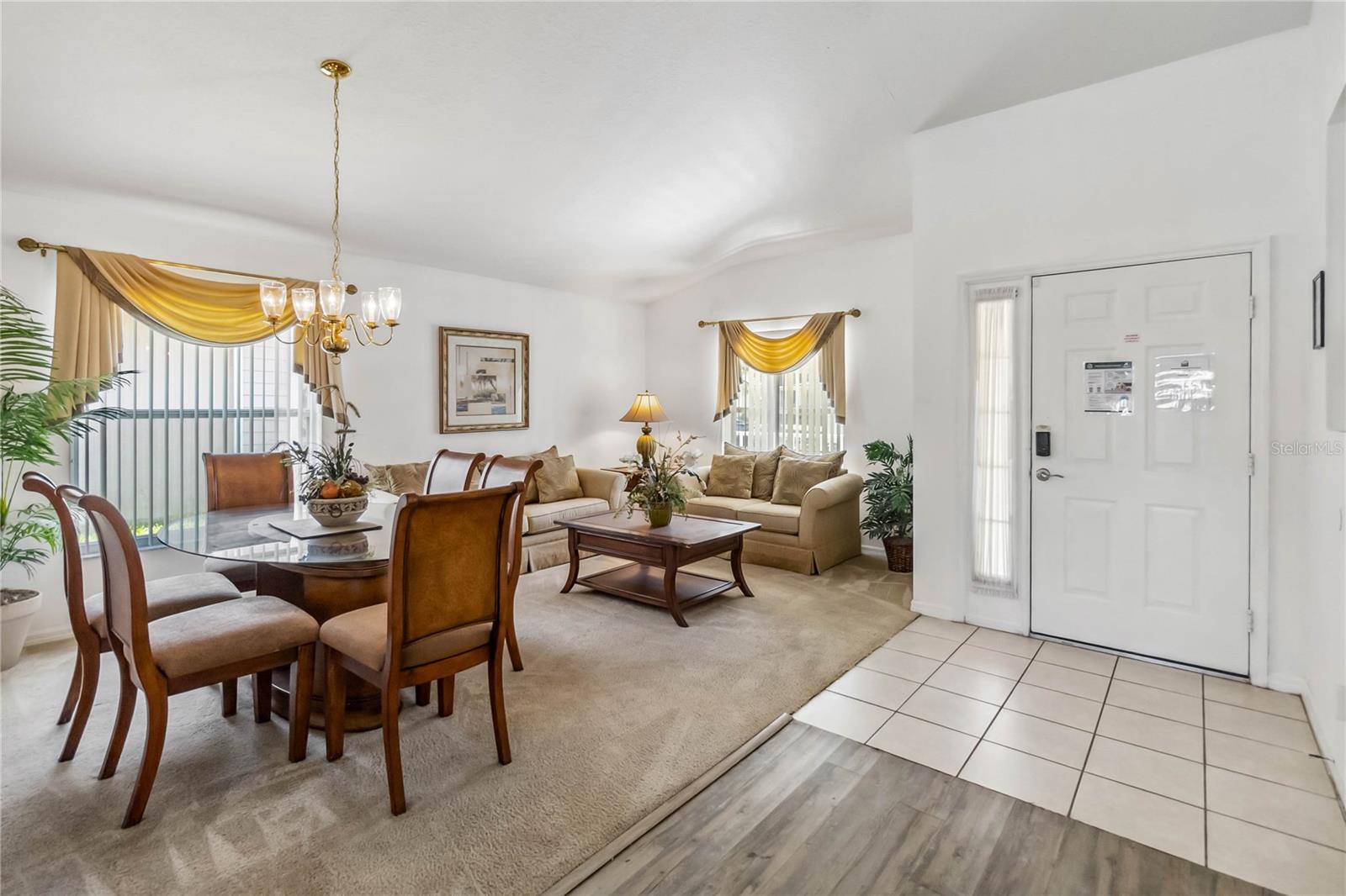 Image 4 of 56 For 2723 Callaway Ln