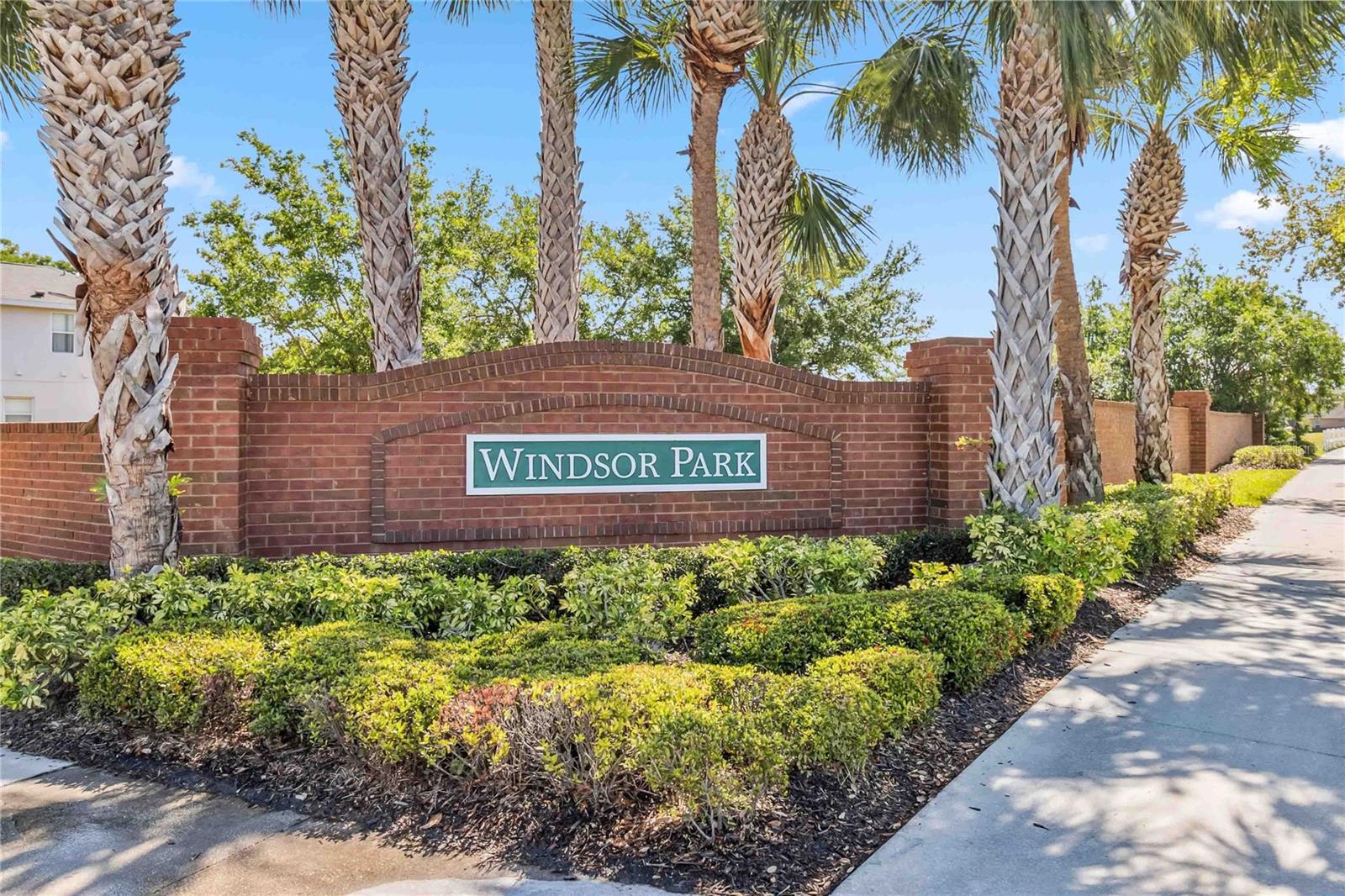 Image 40 of 56 For 2723 Callaway Ln