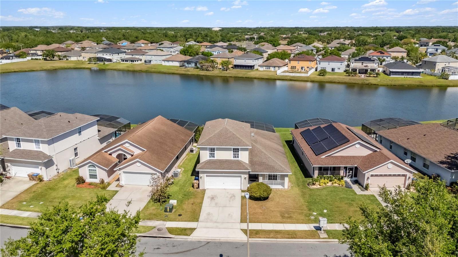 Image 43 of 56 For 2723 Callaway Ln