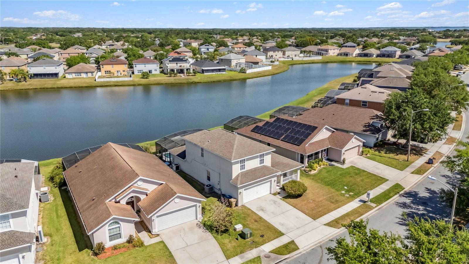 Image 45 of 56 For 2723 Callaway Ln