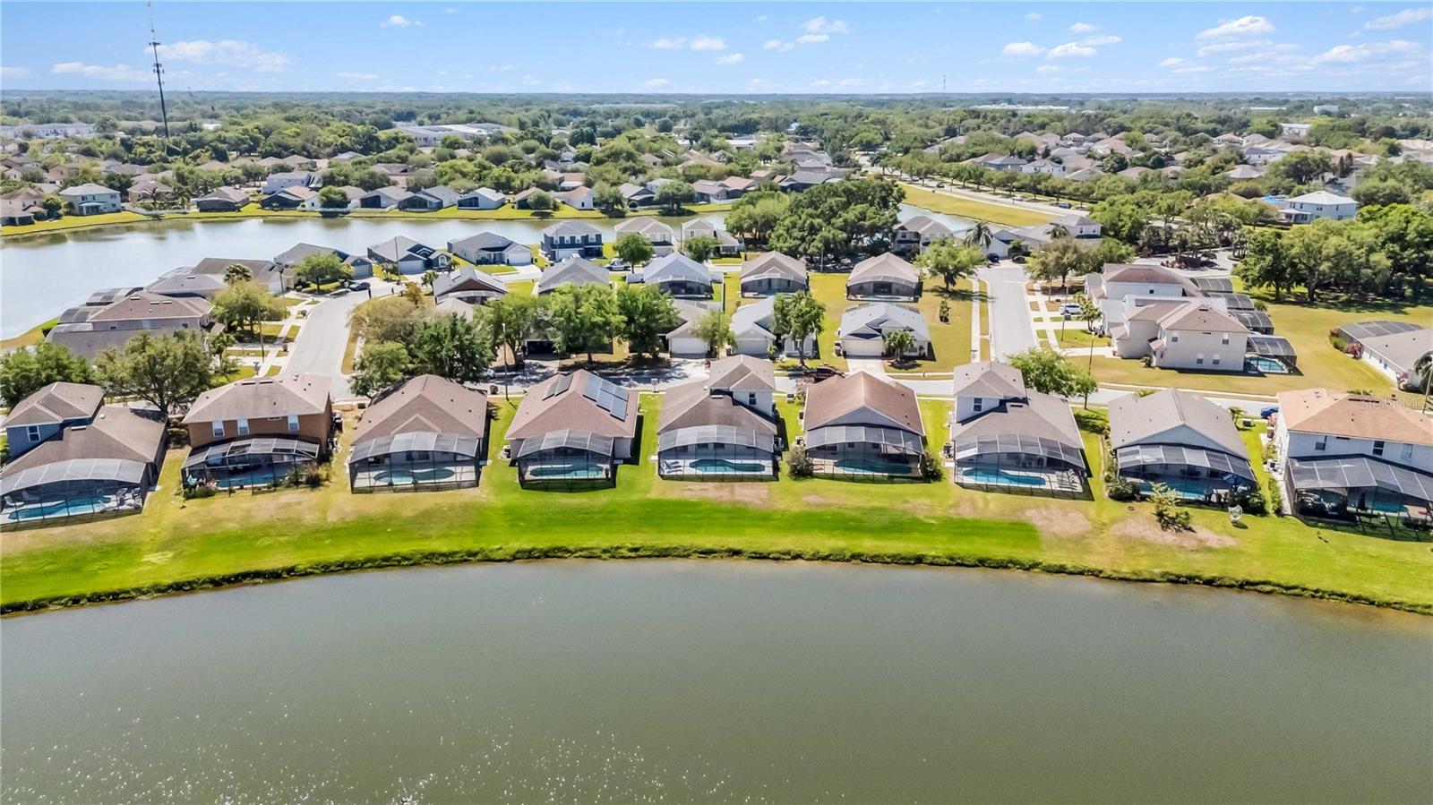 Image 46 of 56 For 2723 Callaway Ln