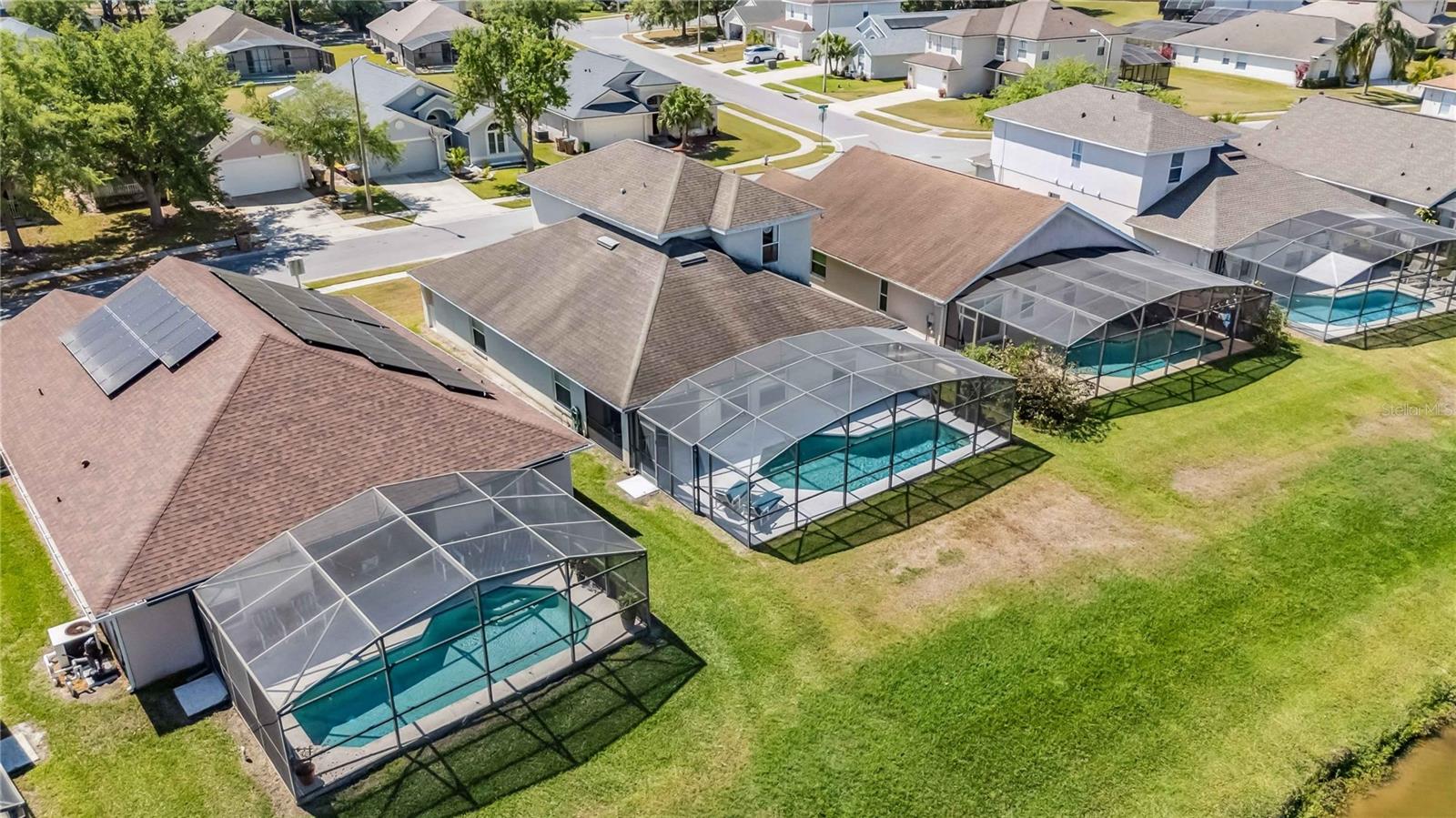 Image 48 of 56 For 2723 Callaway Ln