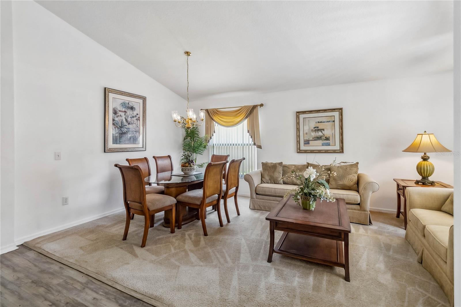 Image 5 of 56 For 2723 Callaway Ln