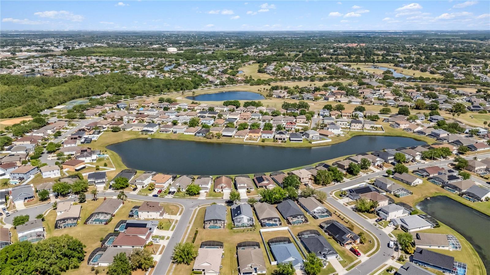 Image 50 of 56 For 2723 Callaway Ln