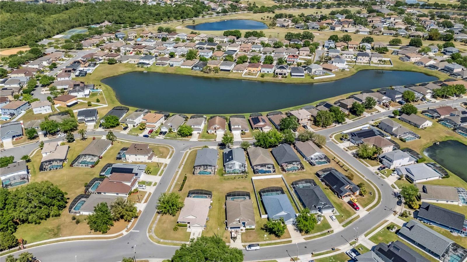 Image 51 of 56 For 2723 Callaway Ln