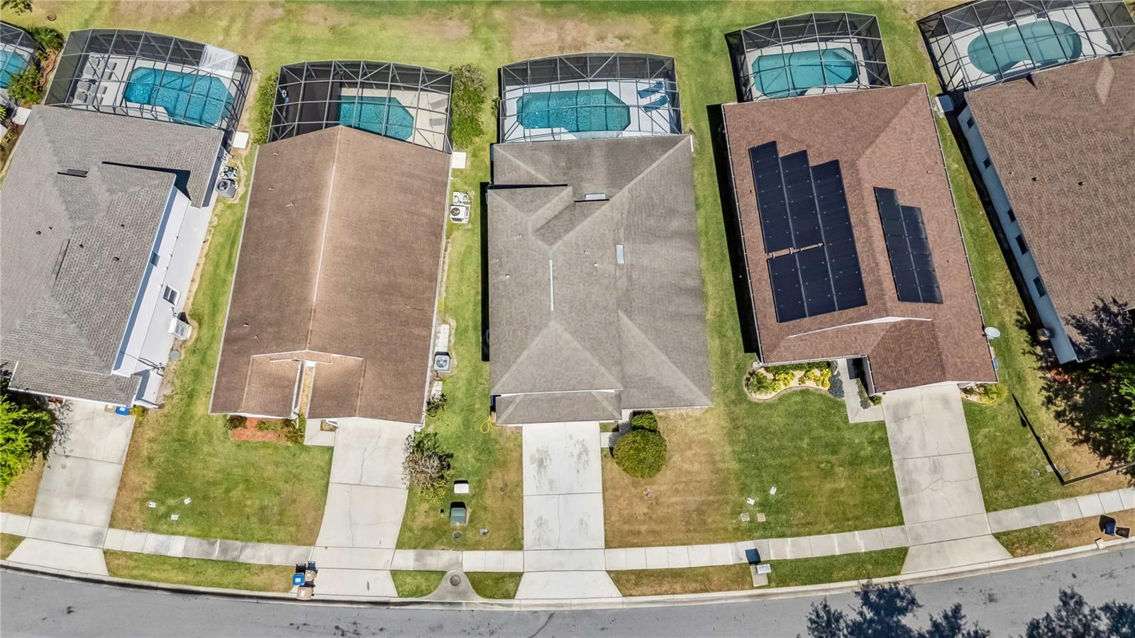 Image 52 of 56 For 2723 Callaway Ln