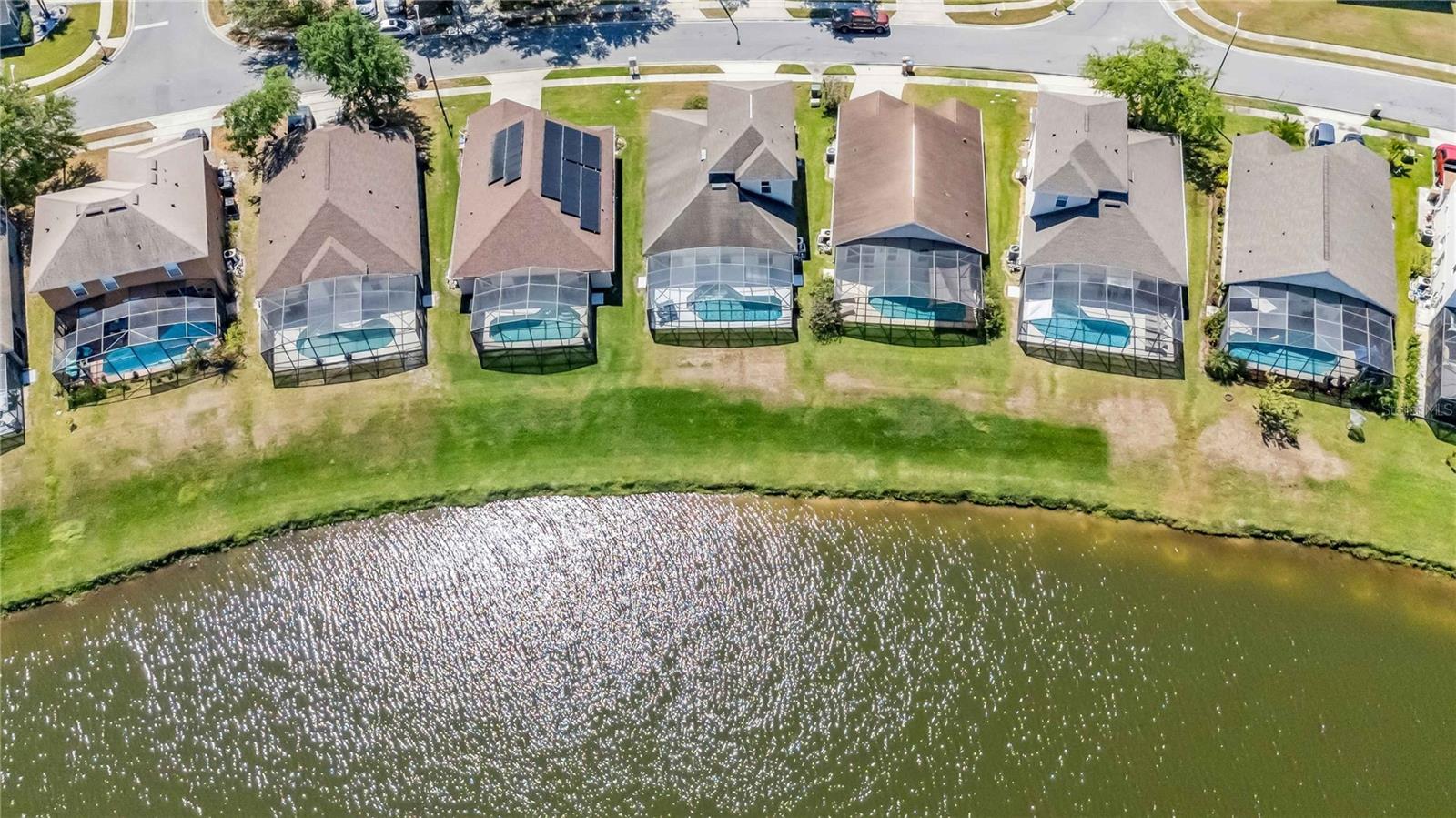 Image 53 of 56 For 2723 Callaway Ln