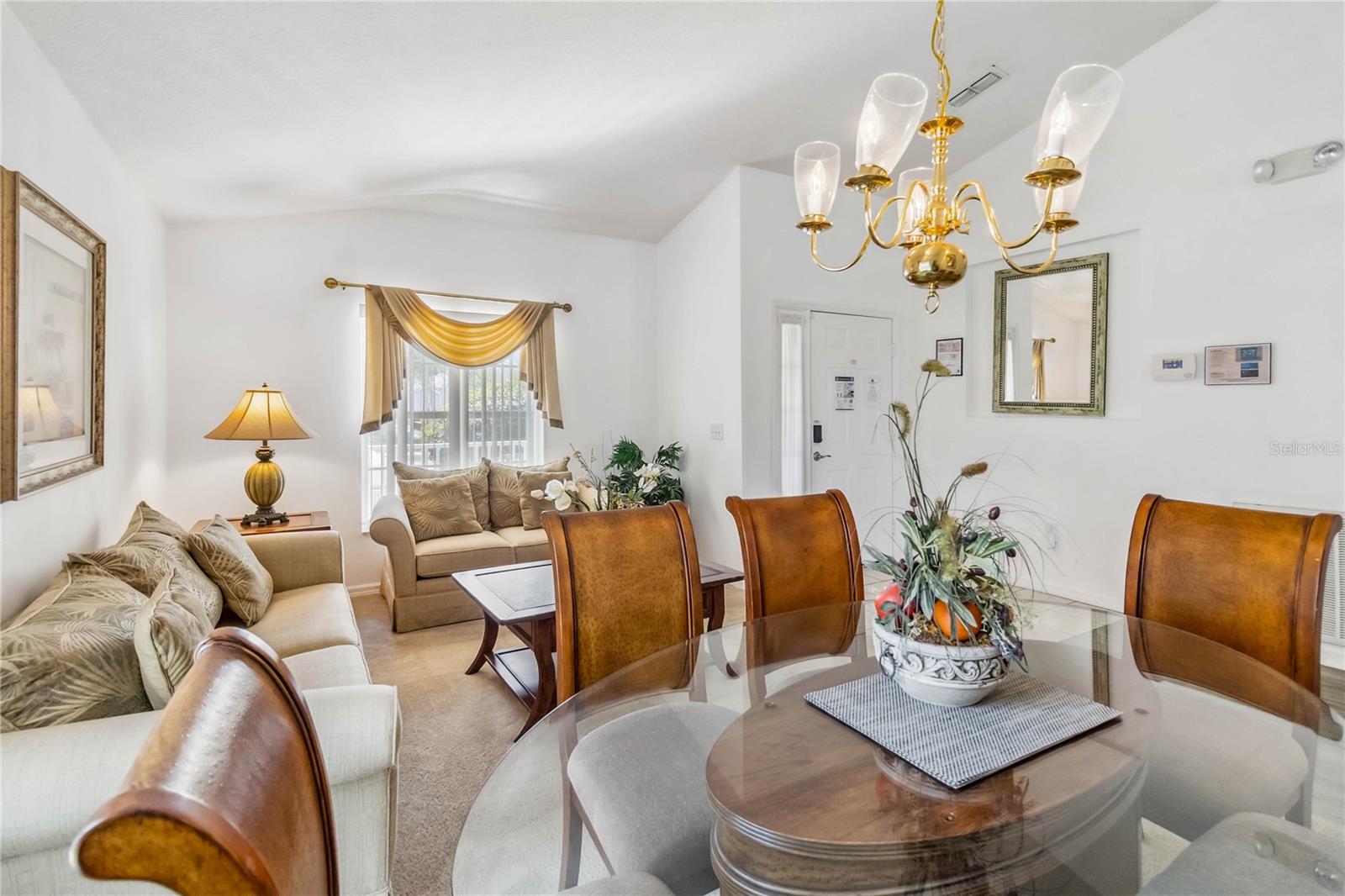 Image 6 of 56 For 2723 Callaway Ln