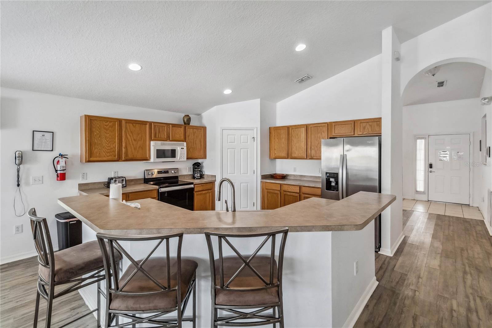 Image 7 of 56 For 2723 Callaway Ln