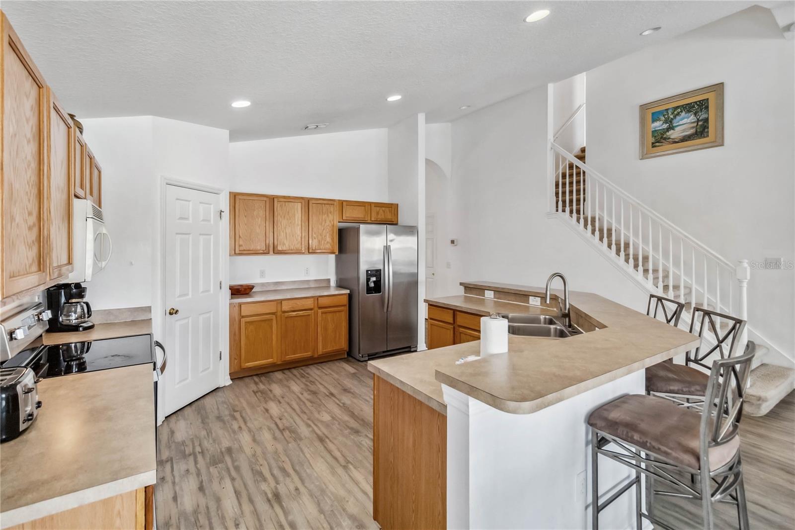 Image 8 of 56 For 2723 Callaway Ln