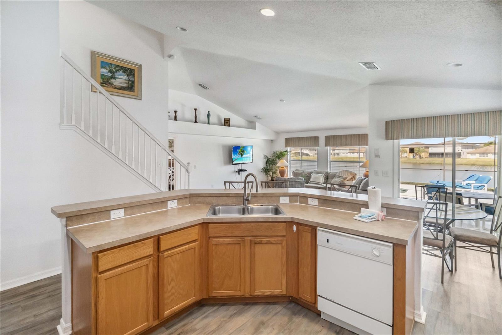 Image 9 of 56 For 2723 Callaway Ln