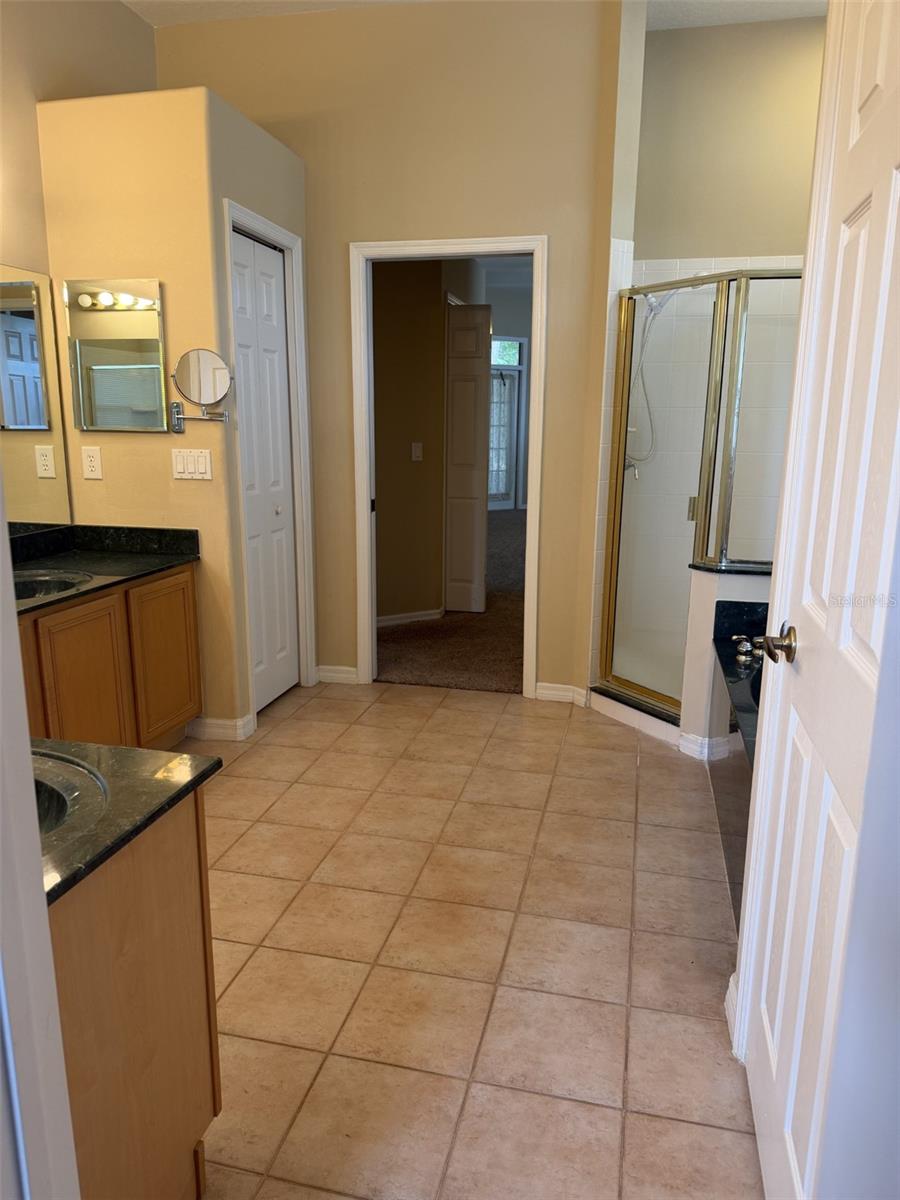 Image 11 of 22 For 6833 Hidden Glade Place