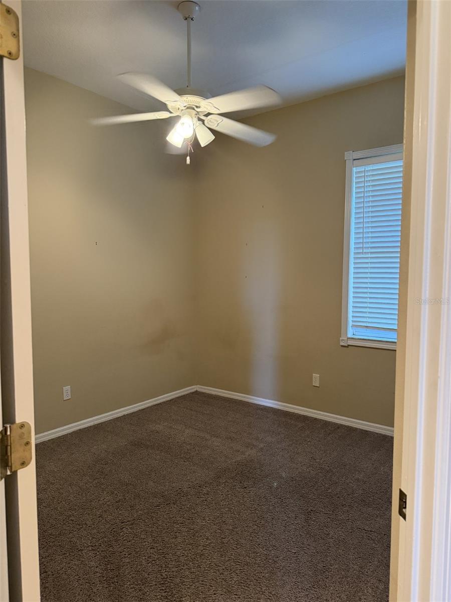 Image 14 of 22 For 6833 Hidden Glade Place