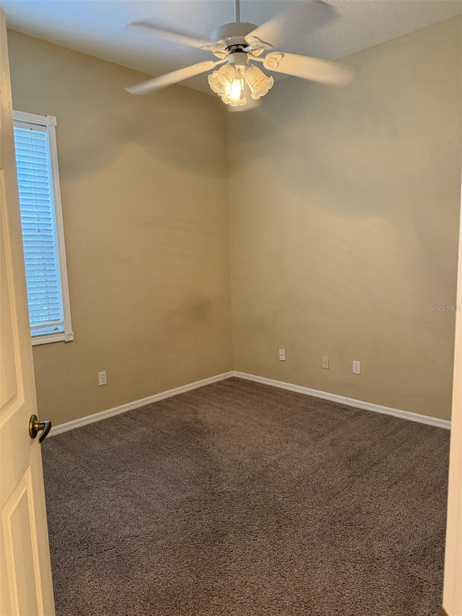 Image 16 of 22 For 6833 Hidden Glade Place