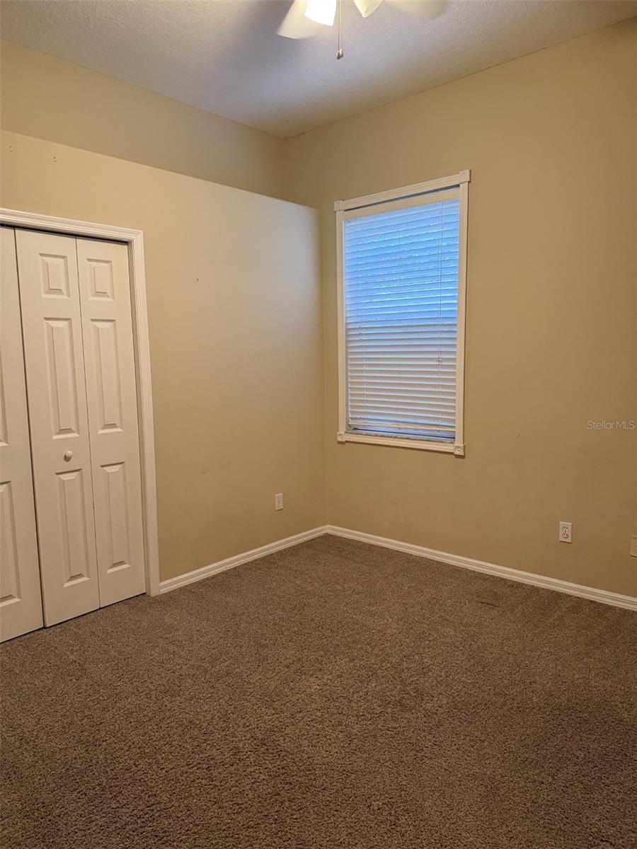 Image 17 of 22 For 6833 Hidden Glade Place