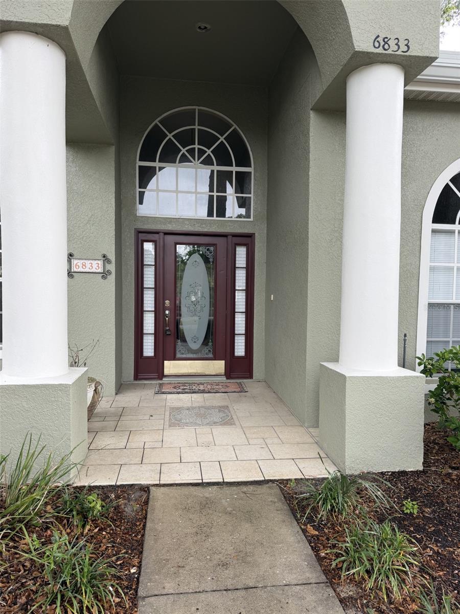 Image 2 of 22 For 6833 Hidden Glade Place