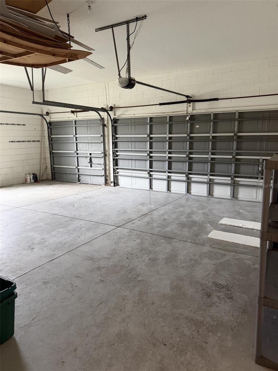 Image 20 of 22 For 6833 Hidden Glade Place