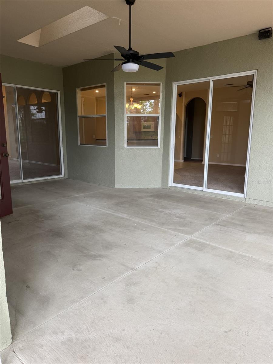 Image 21 of 22 For 6833 Hidden Glade Place