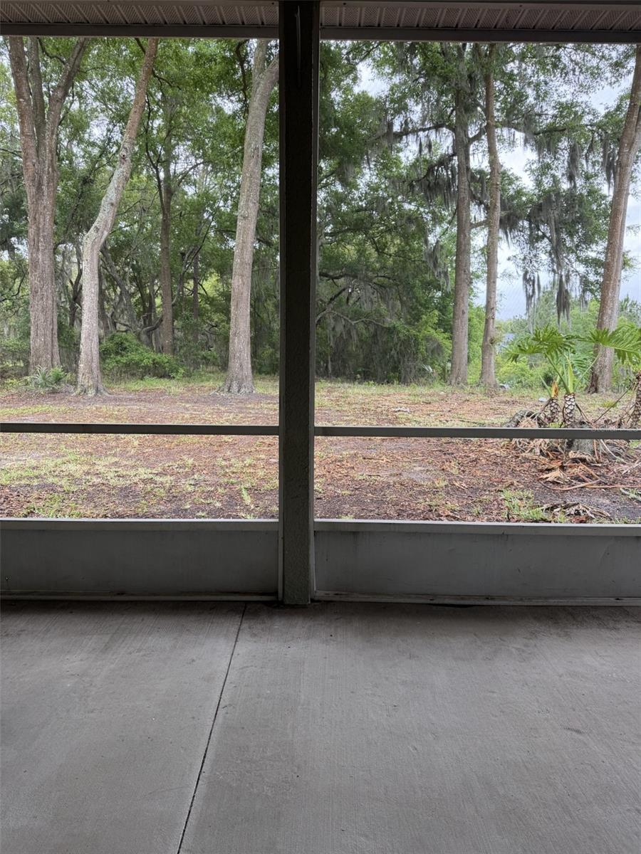 Image 22 of 22 For 6833 Hidden Glade Place