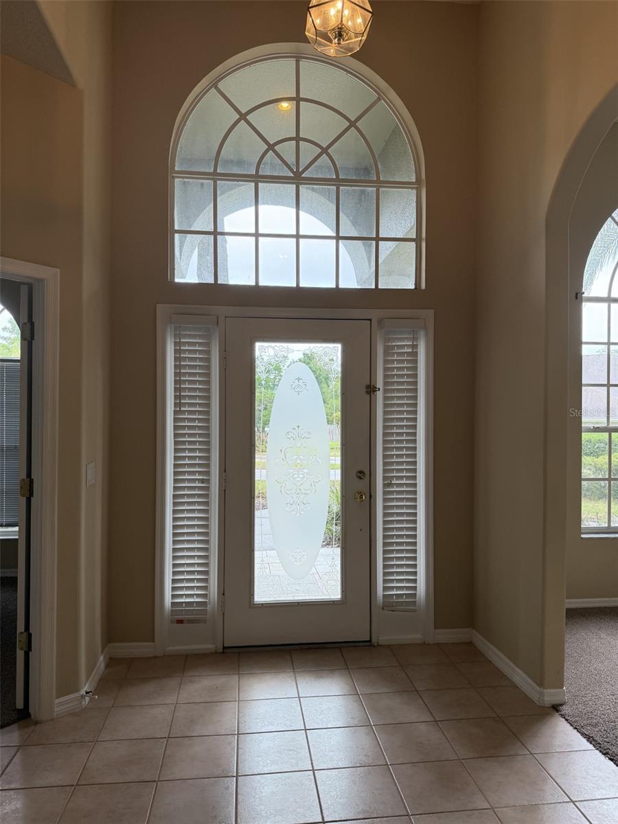 Image 3 of 22 For 6833 Hidden Glade Place