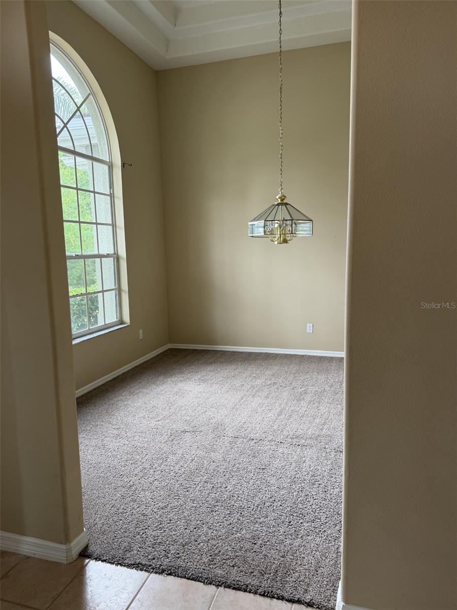 Image 5 of 22 For 6833 Hidden Glade Place