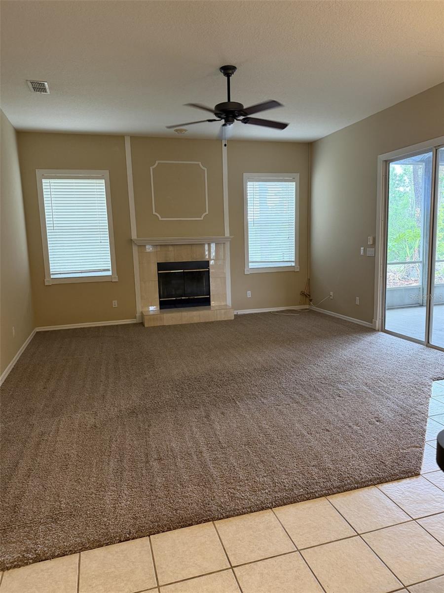 Image 9 of 22 For 6833 Hidden Glade Place