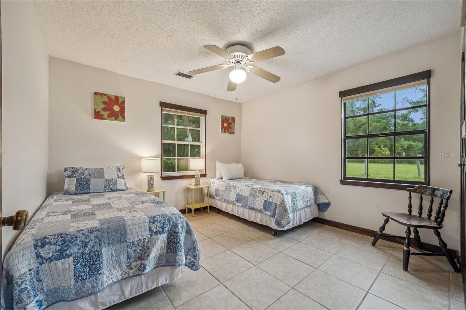 Image 10 of 40 For 15950 50th Street