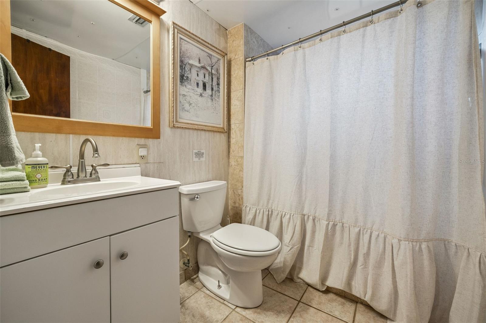 Image 11 of 40 For 15950 50th Street