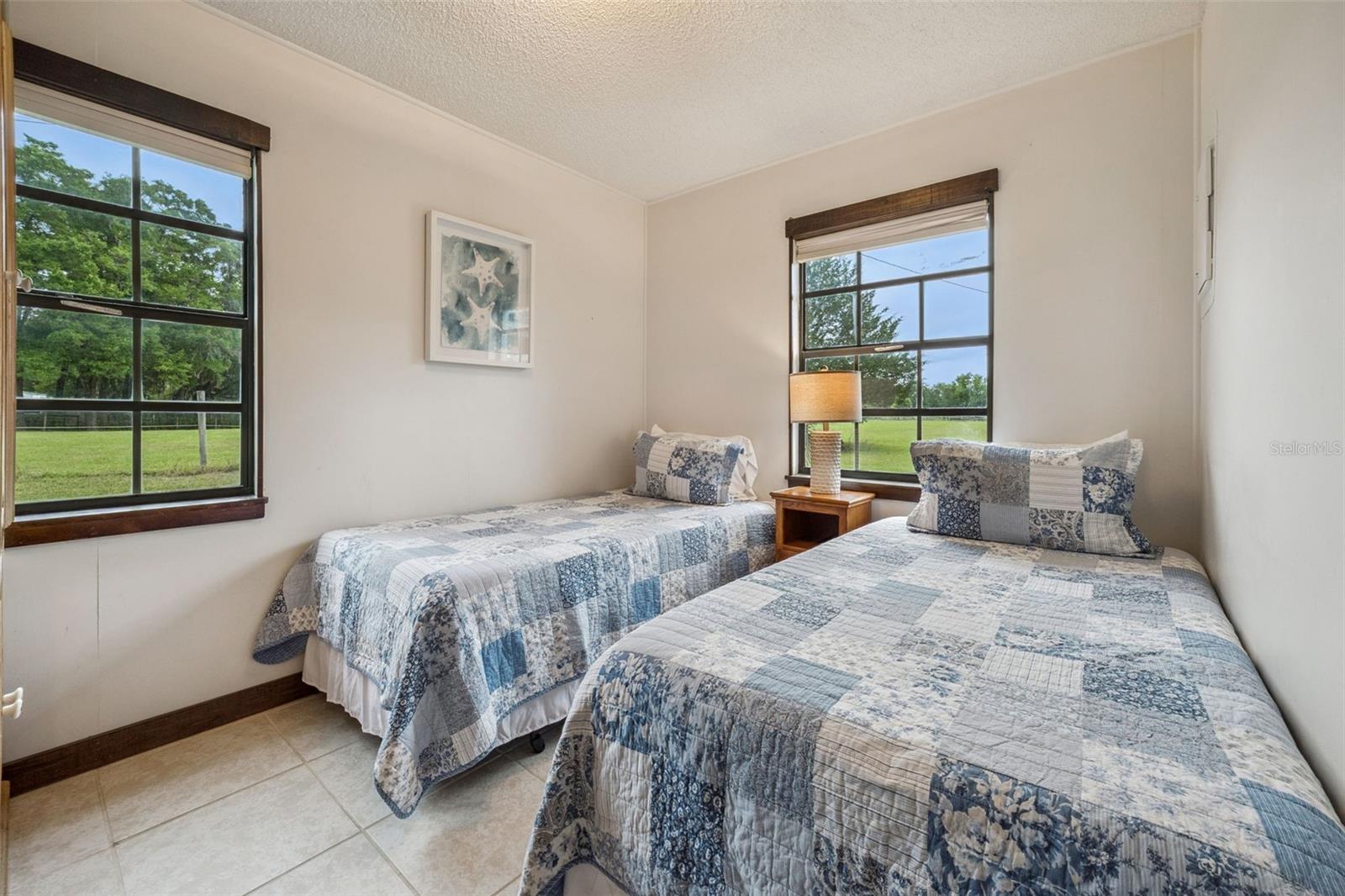 Image 13 of 40 For 15950 50th Street