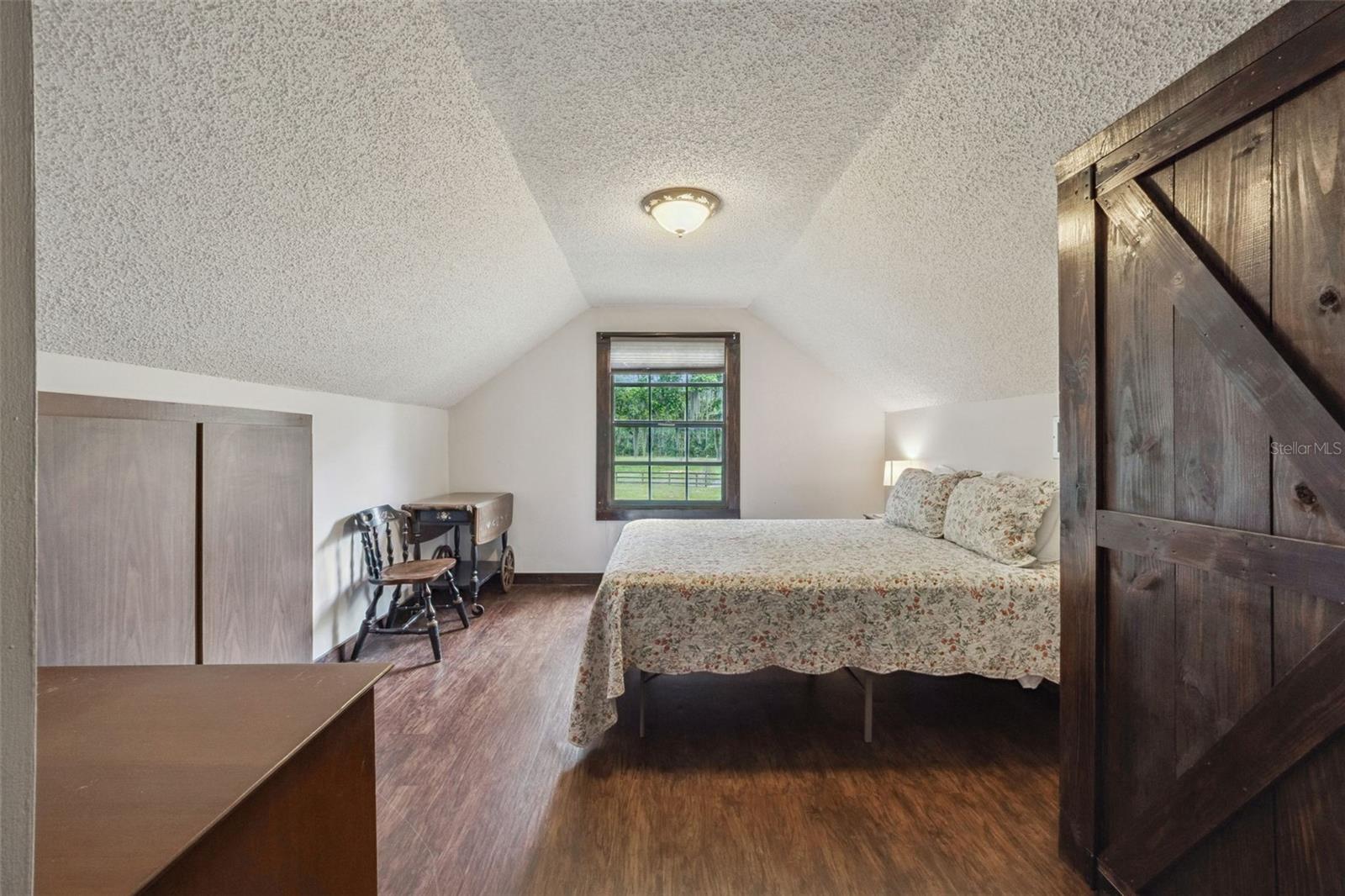 Image 14 of 40 For 15950 50th Street