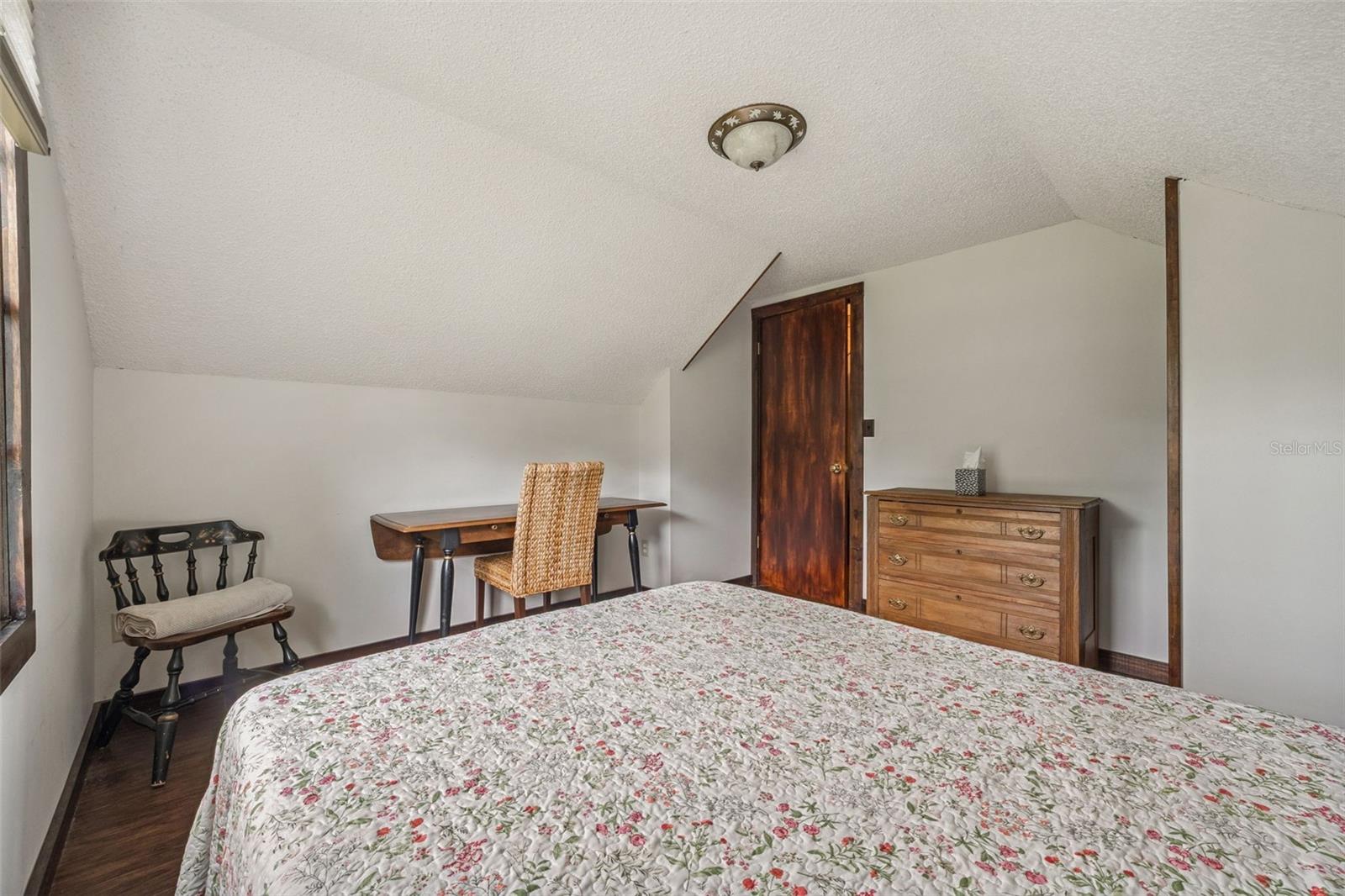 Image 17 of 40 For 15950 50th Street